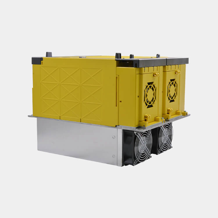 A06B 6200 H055 4