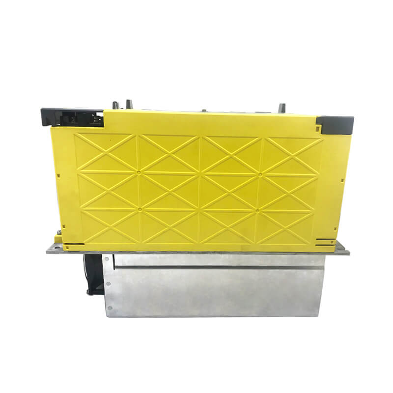 A06B 6202 H026 2