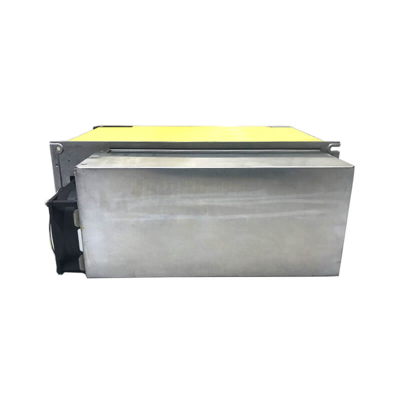 A06B 6202 H026 4