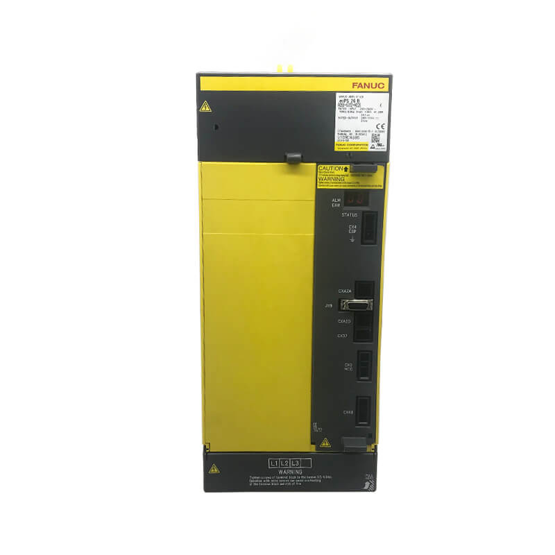 A06B 6202 H026 5