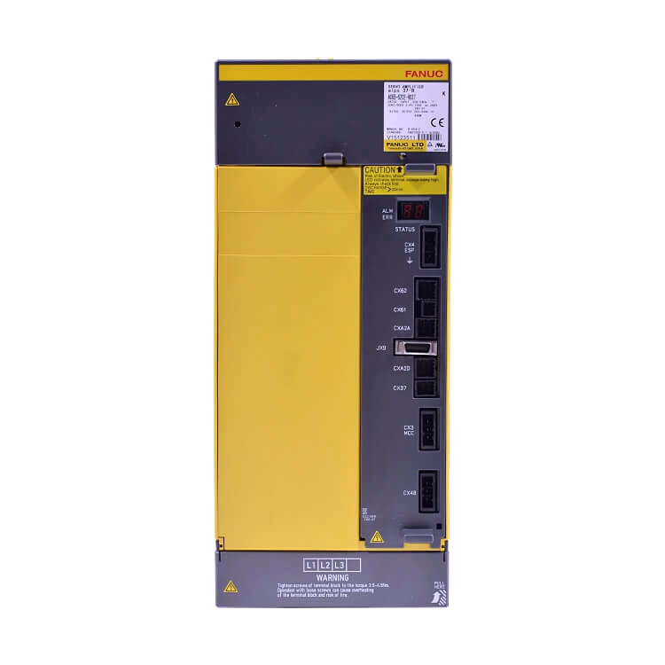 A06B 6202 H037 2 1