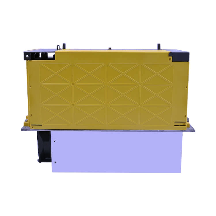 A06B 6202 H037 4 1