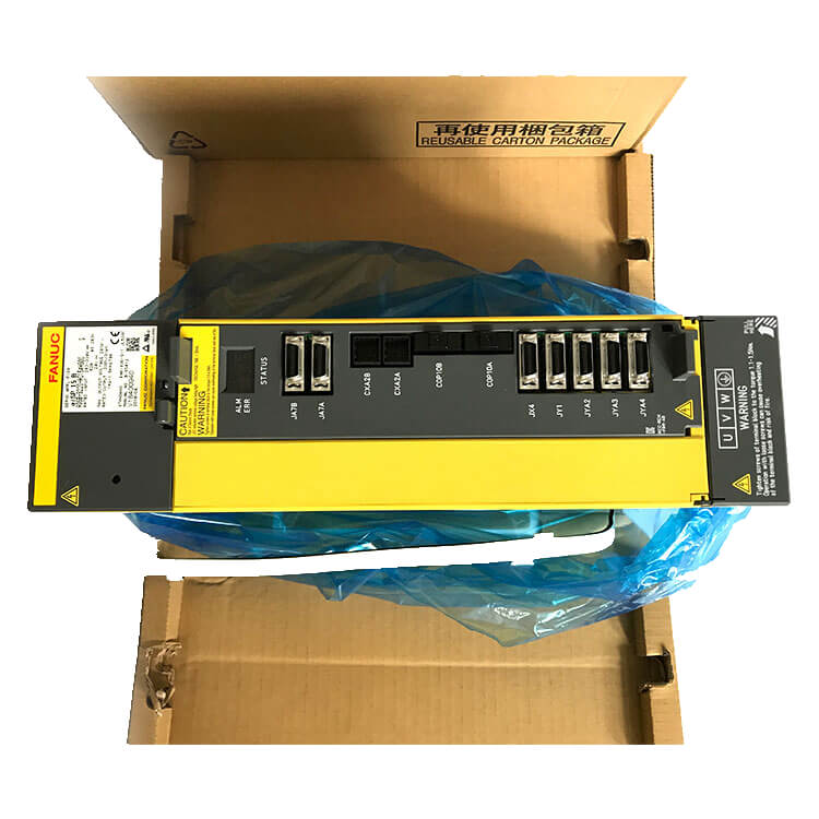 A06B 6220 H015H600 3