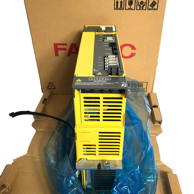 A06B 6220 H015H600 4