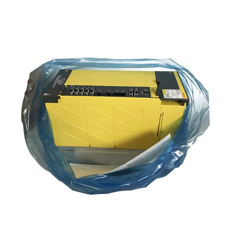 A06B 6220 H022H600 1