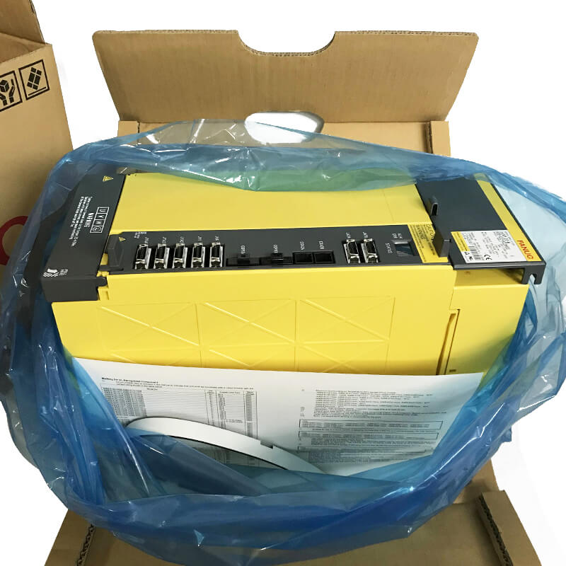 A06B 6220 H022H600 6