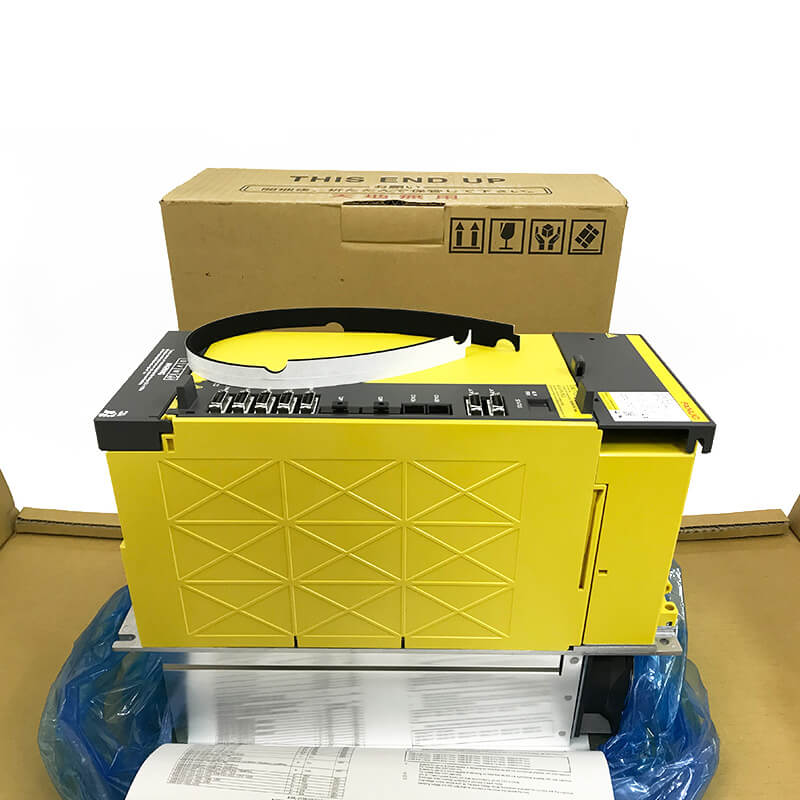 A06B 6220 H026H600 2