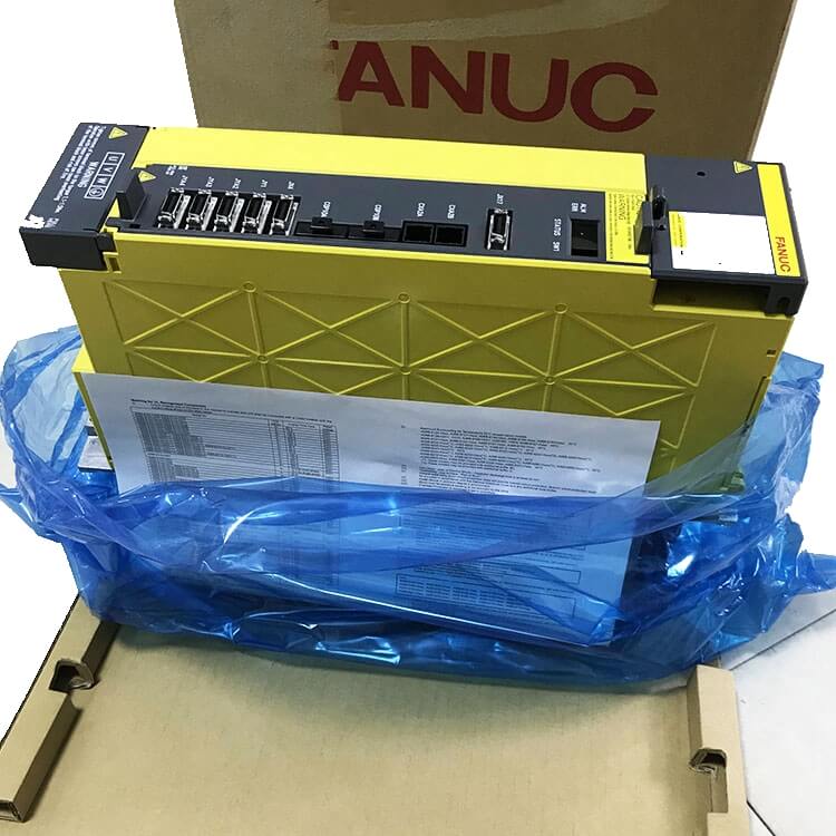 A06B 6222 H015H610 1