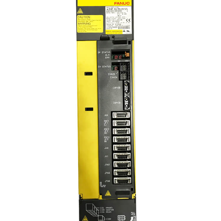 A06B 6230 H001H600 1