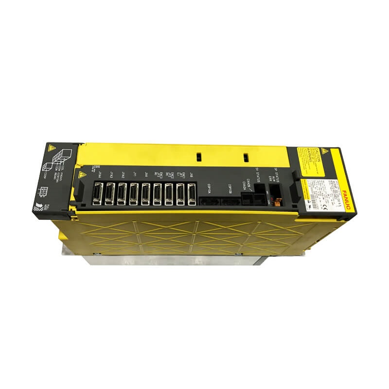 A06B 6230 H001H600 2