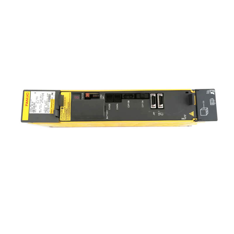 A06B 6240 H103 1