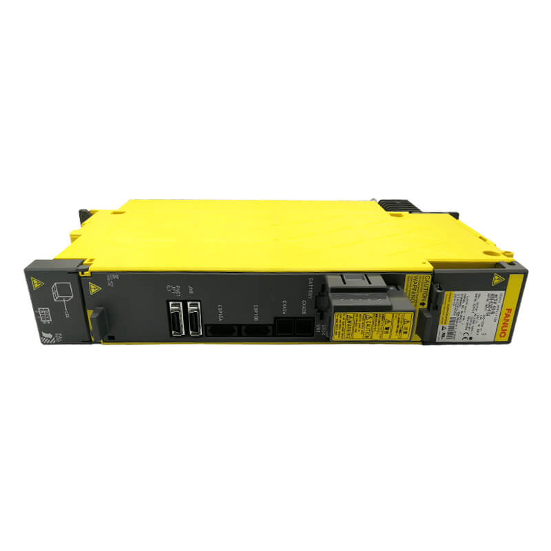 A06B 6240 H104 6