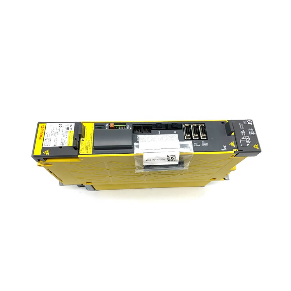 A06B 6240 H209 2