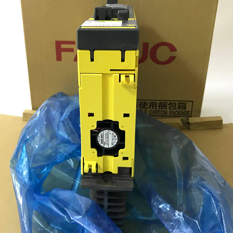 A06B 6240 H326 3