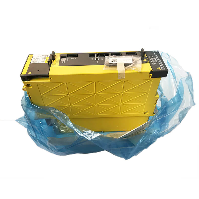 A06B 6250 H018 1