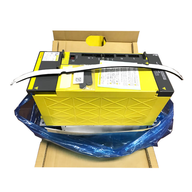 A06B 6250 H060 1