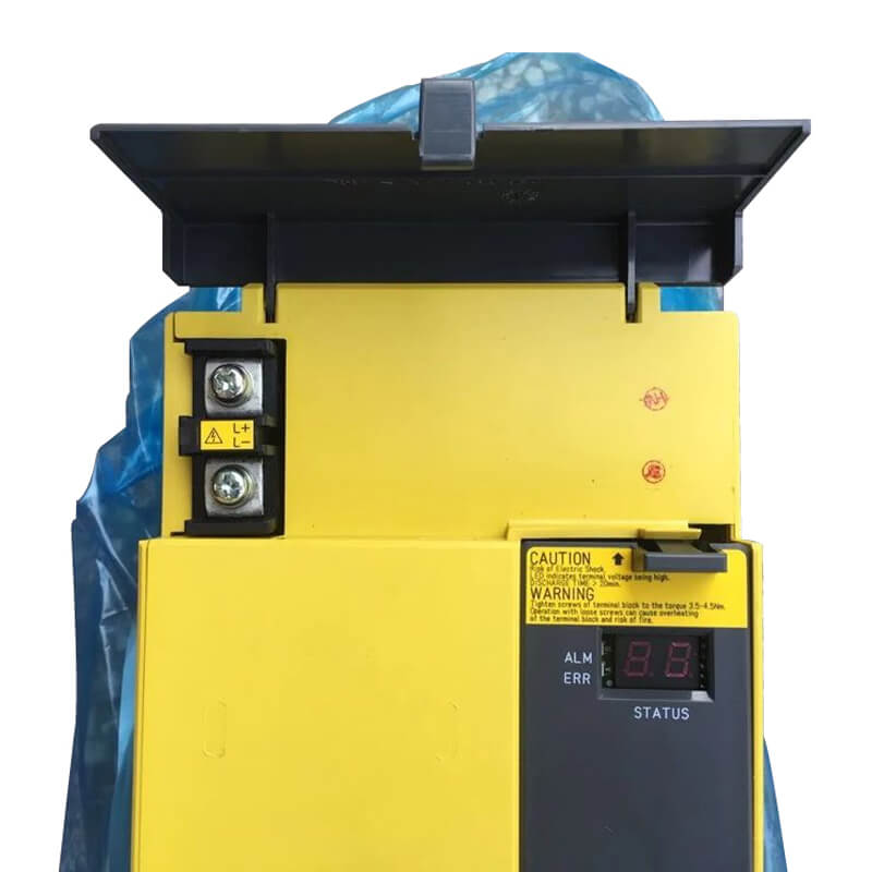 A06B 6250 H060 2