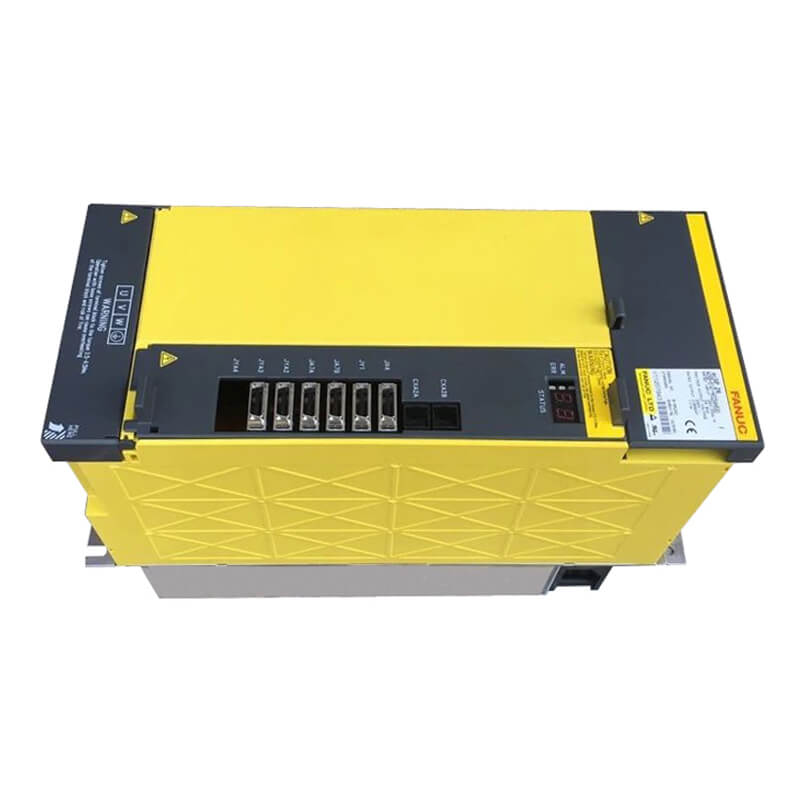 A06B 6250 H060 4