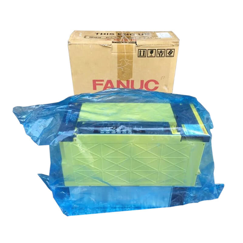 A06B 6250 H060 5