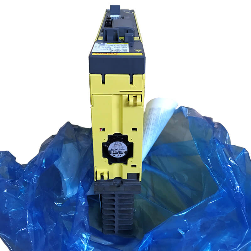 A06B 6290 H104 1