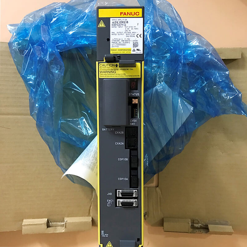 A06B 6290 H104 4