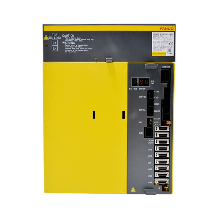 A06B 6320 H364 1