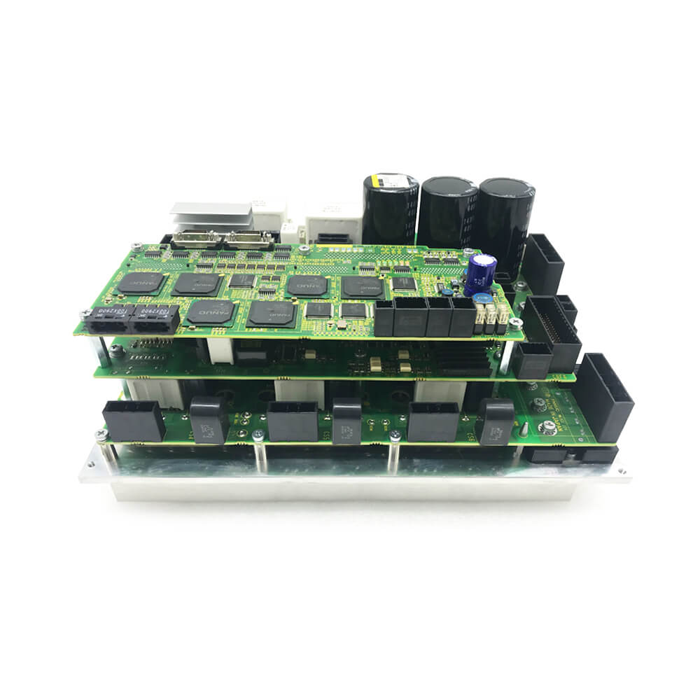 A06B 6400 H102 2