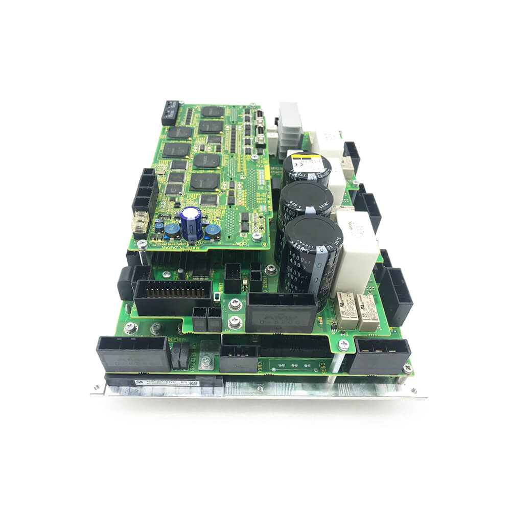 A06B 6400 H102 3