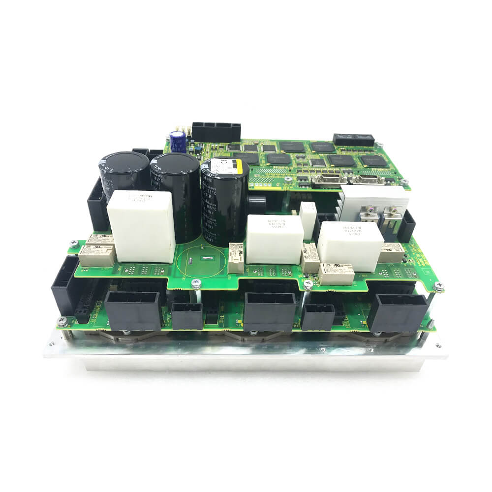 A06B 6400 H102 4