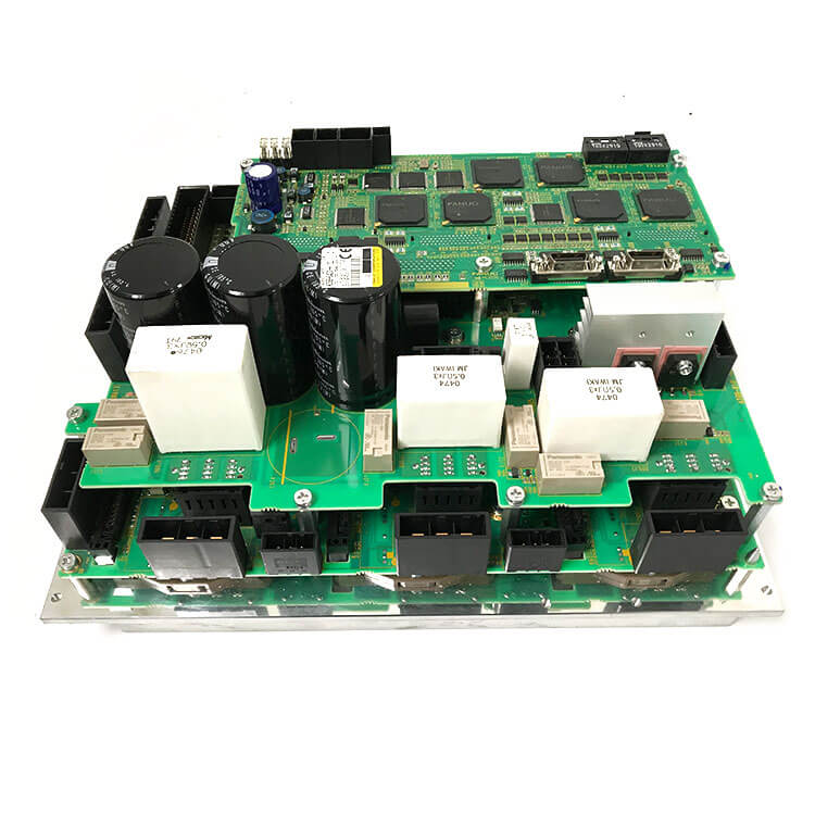 A06B 6400 H102 6