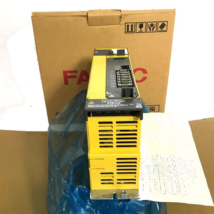 A06b 6141 H015H580 3