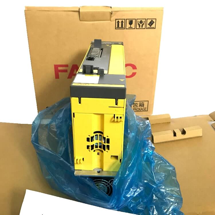 A06b 6141 H015H580 5