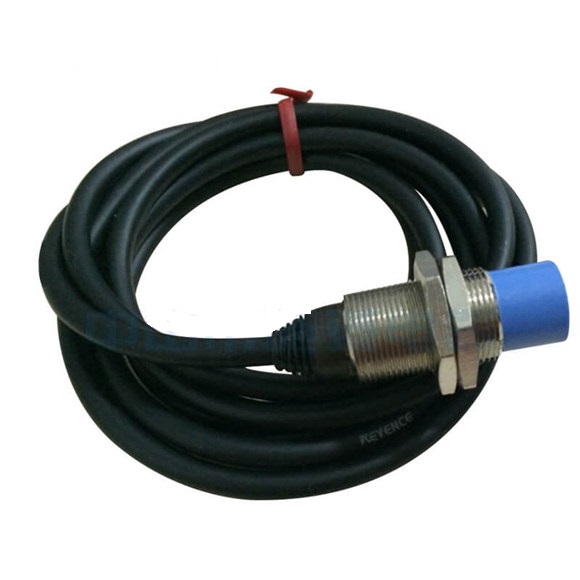 ED 118U 1