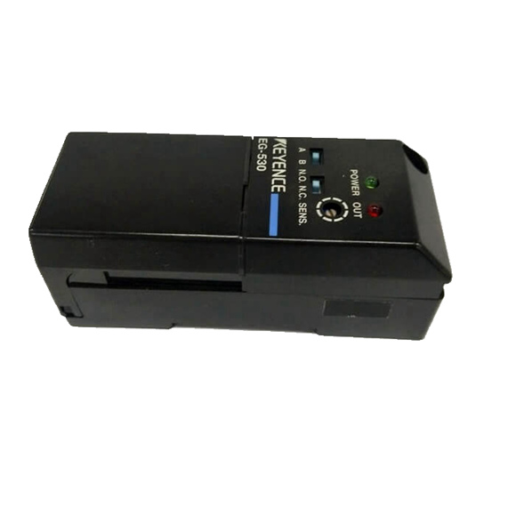 EG 530 1 1 1