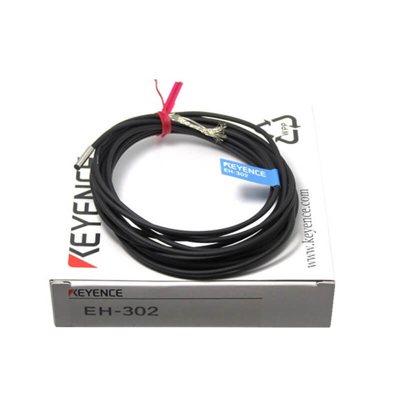 EH 302 2 1