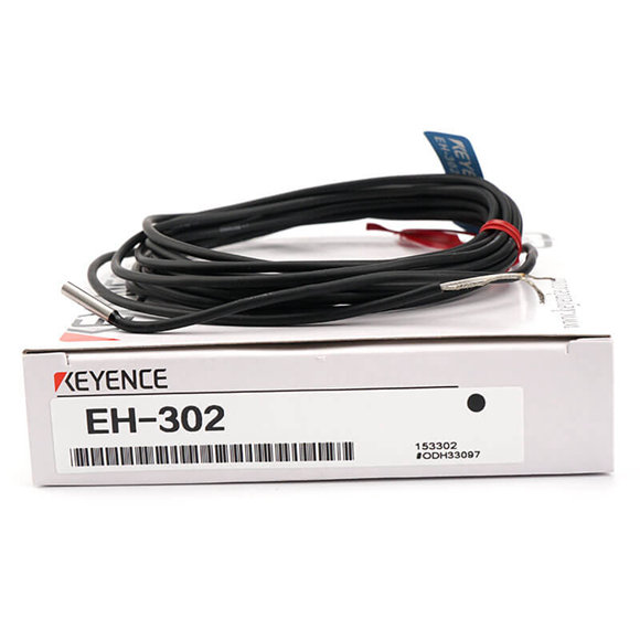 1PC Keyence Proximity Switch Sensor EH-303A EH303A New In Box 