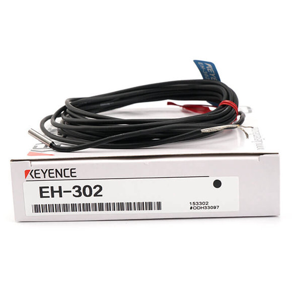 EH 302 3 1