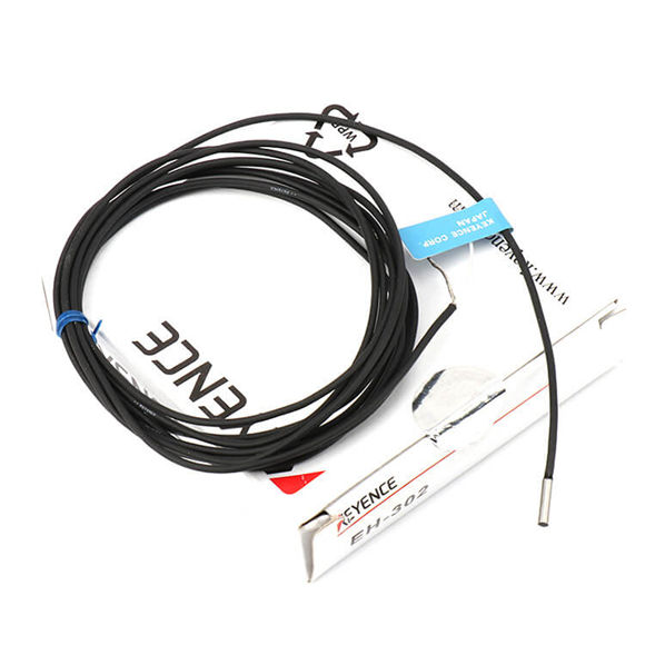 EH 302 4 1