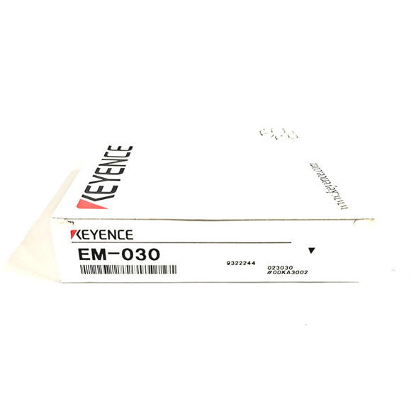 EM 030 4