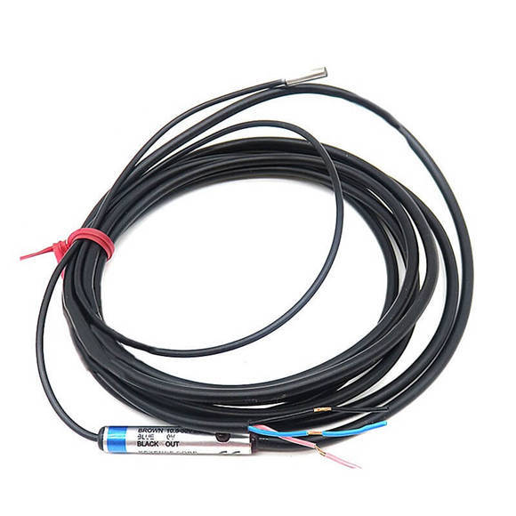 EM 038P 2 1