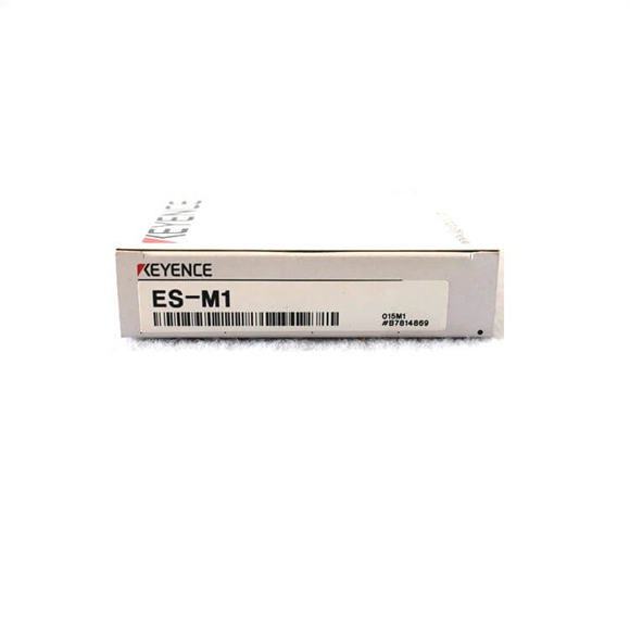ES M1 2