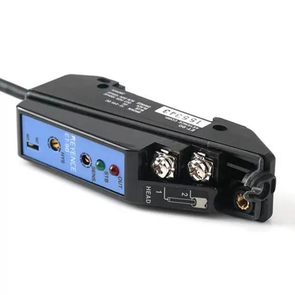 ET 90 1 1