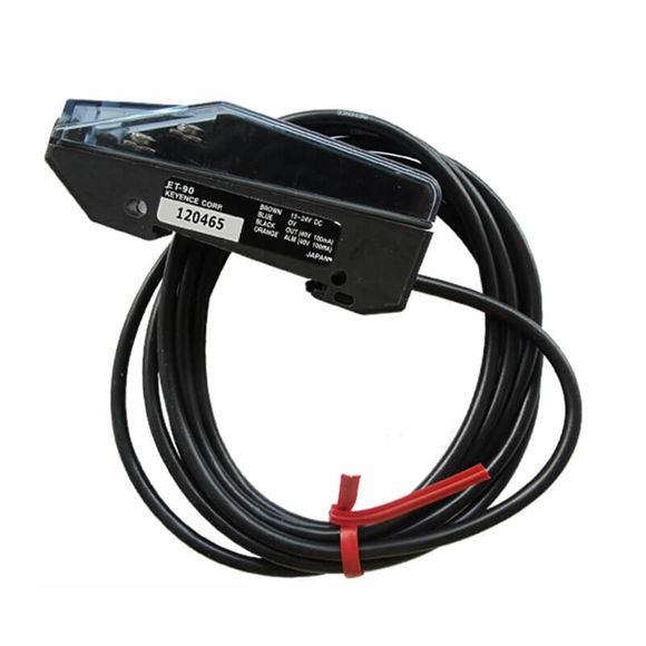 ET 90 3 1