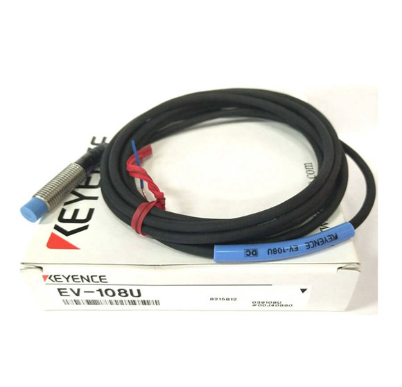 EV 108u 1