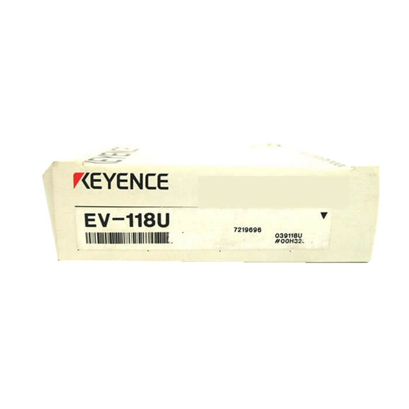 EV 118U 4 1