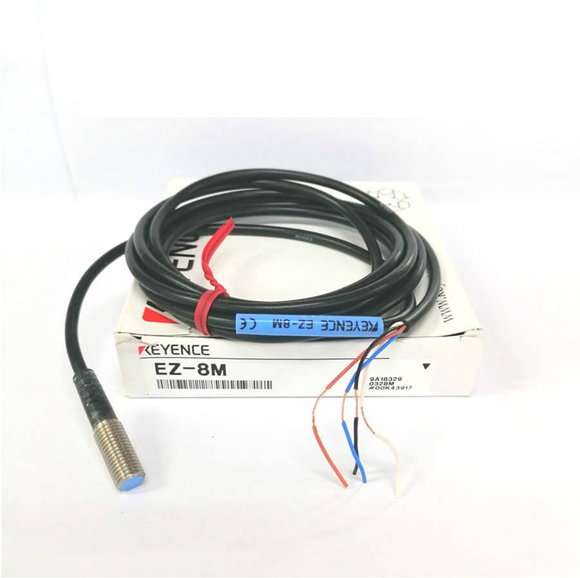 EZ 12M 3 1