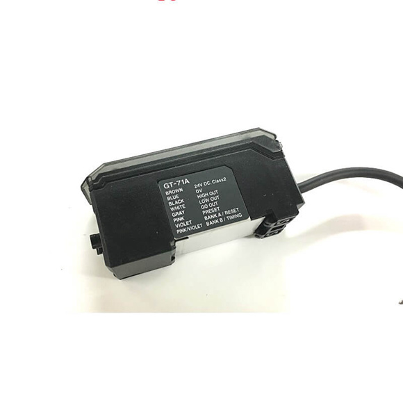 GT 71A 6 1