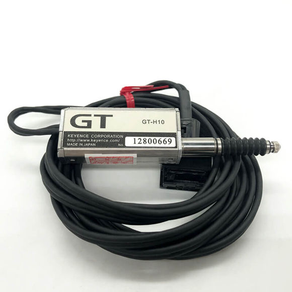 GT H10 1 1