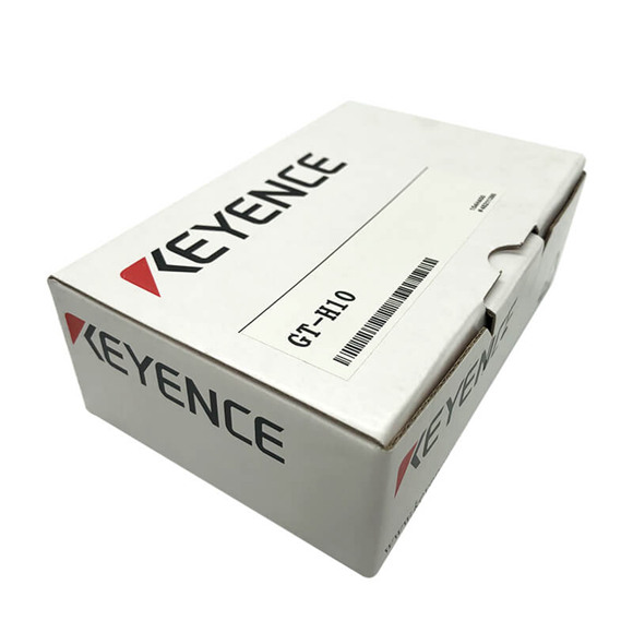 Authorized Keyence Sensors Distributor in China - United