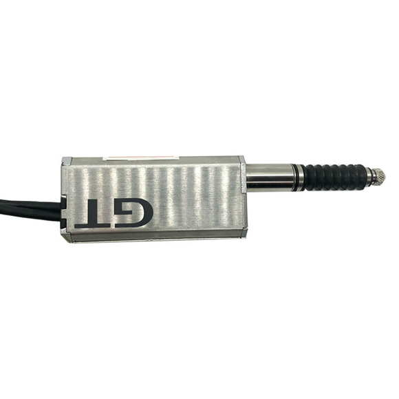 GT H10 4 1
